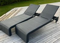 Solsängar