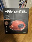 Pizzaugn Ariete