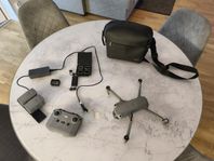 DJI Mavic AIR 2S Fly More Combo