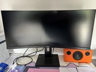 Philips 345B1C