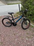 Mountainbike 20”