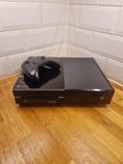 Xbox One - Handkontroll 