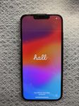 iPhone 13 Pro - Bra skick 
