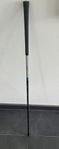 Titleist driver skaft x stiff
