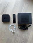 Apple TV Gen 4, 32GB