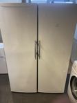 Indesit 175 cm i bra skick