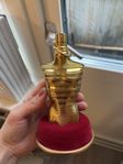 Jean Paul Gaultier Le Male Elixir