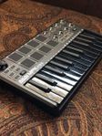 MPK Akai Limited Edition