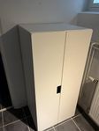 stuva garderob Ikea