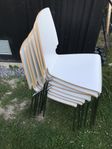 stolar