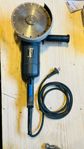 Vinkel slip 180mm