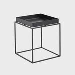 Bord Hay Tray Table