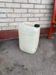Dunk 25L