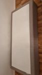 SKÅRER SÄNG 90×200