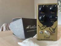 EarthQuaker Devices Hoof Fuzz