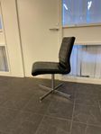 Läderstolar, Bolia