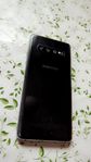Galaxy S10
