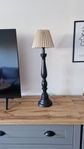 Bordslampa 