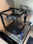 Creality Ender 5 Pro 