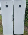 Electrolux kyl frys