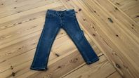 Jeans Polarn O. Pyret