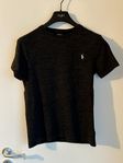 Ralph Lauren - T shirt