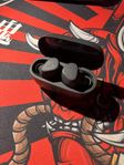 Jabra Elite 3