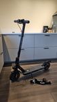 E-wheels E2S V2 Long Range Nyskick