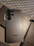 Samsung s25 ultra