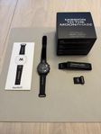 Swatch Mission to the Moonphase