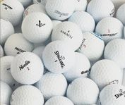 Wilson duo soft
