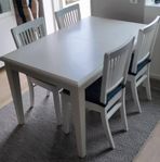 Köksbord 