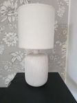 Bordslampa