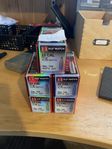 Hornady kulor