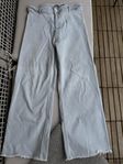 Jeans från Zara