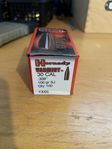 Hornady kulor