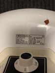 Varmvattenberedare Nibe 60l