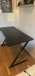 Gamingbord