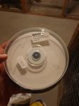 NYA BD-R Blu-ray Discs – 25 st. (25GB, 4x,