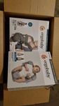 Ergobaby Omni 360