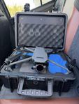 DJI Mavic 3 Cine | Nyskick