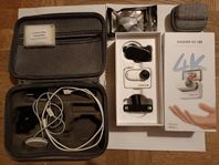 Insta360 GO 3S 64GB