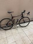 Trek Madone 4,5 54 cm