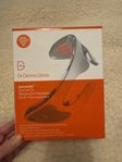 Dr Dennis Gross DRx spectral lite EyeCare Pro Masque LED