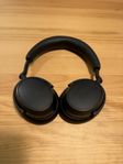 Sennheiser Accentum Plus