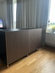 Tv-Bänk IKEA BESTå