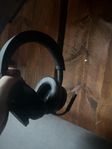 Xbox wireless hörlurar