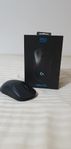 Logitech G Pro Gamingmus 