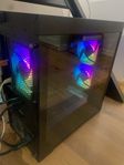 Gaming dator