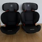 Maxi Cosi 15-36kg